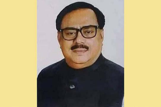 মজুতদারির বিরুদ্ধে অভিযান আরও জোরালো হবে: খাদ্যমন্ত্রী