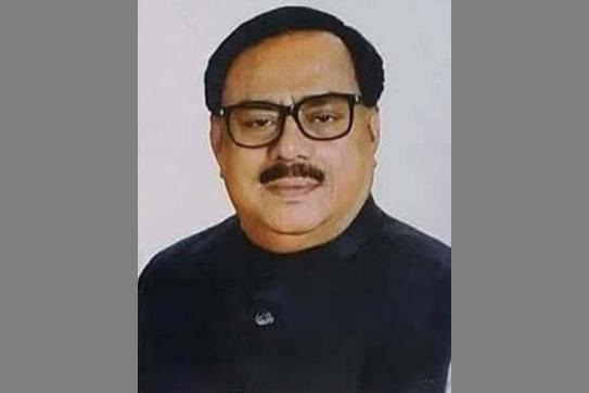 গম রপ্তানিতে ভারতের নিষেধাজ্ঞায় দেশে প্রভাব পড়বে না: খাদ্যমন্ত্রী