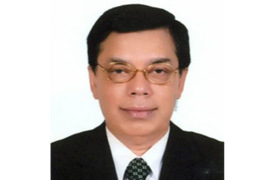 ২৭ দিন পর শাবিপ্রবি উপাচার্য ফরিদ উদ্দিন আহমেদের দুঃখ প্রকাশ