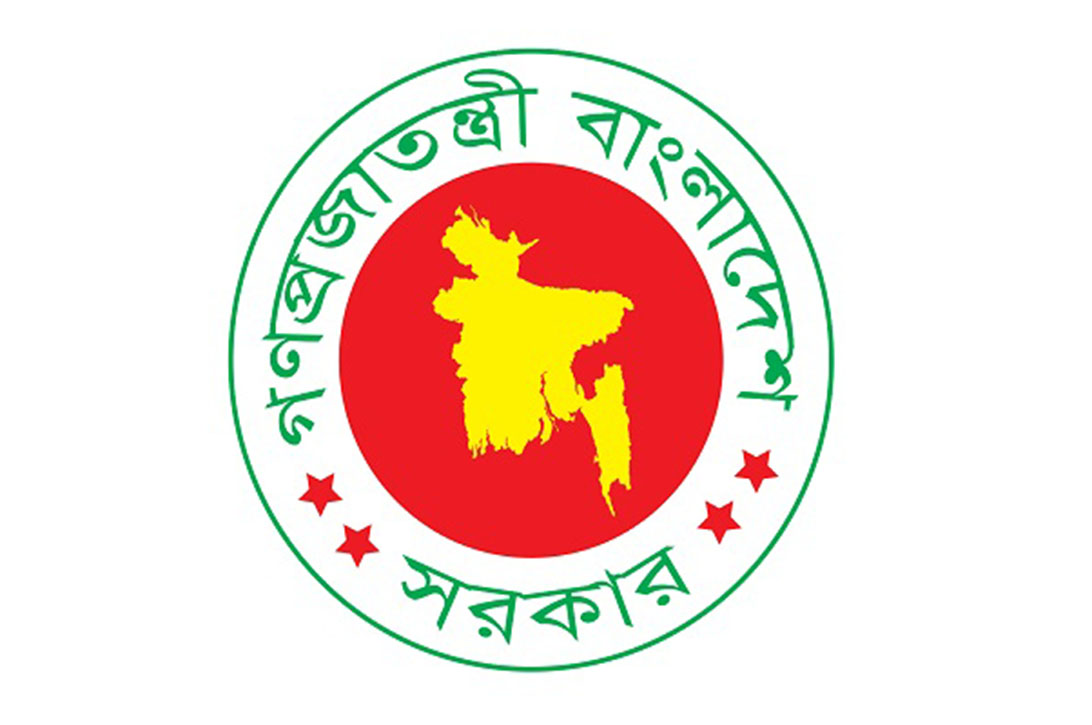 পুলিশ সংস্কারে ৯ সদস্যের কমিশন