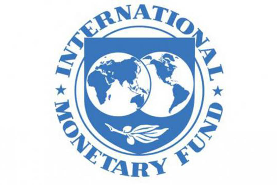 আইএমএফের ঋণের শর্তের তুলনায় কর আদায় কম