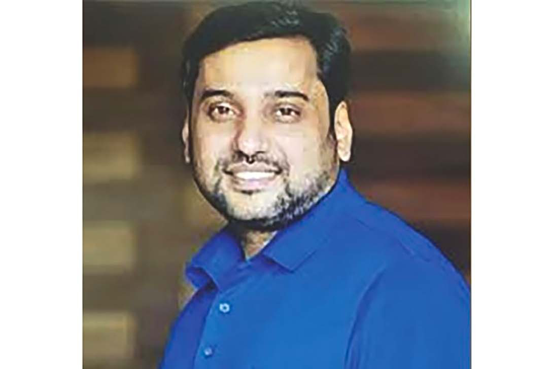 মাদক মামলায় সম্রাটের স্থায়ী জামিন