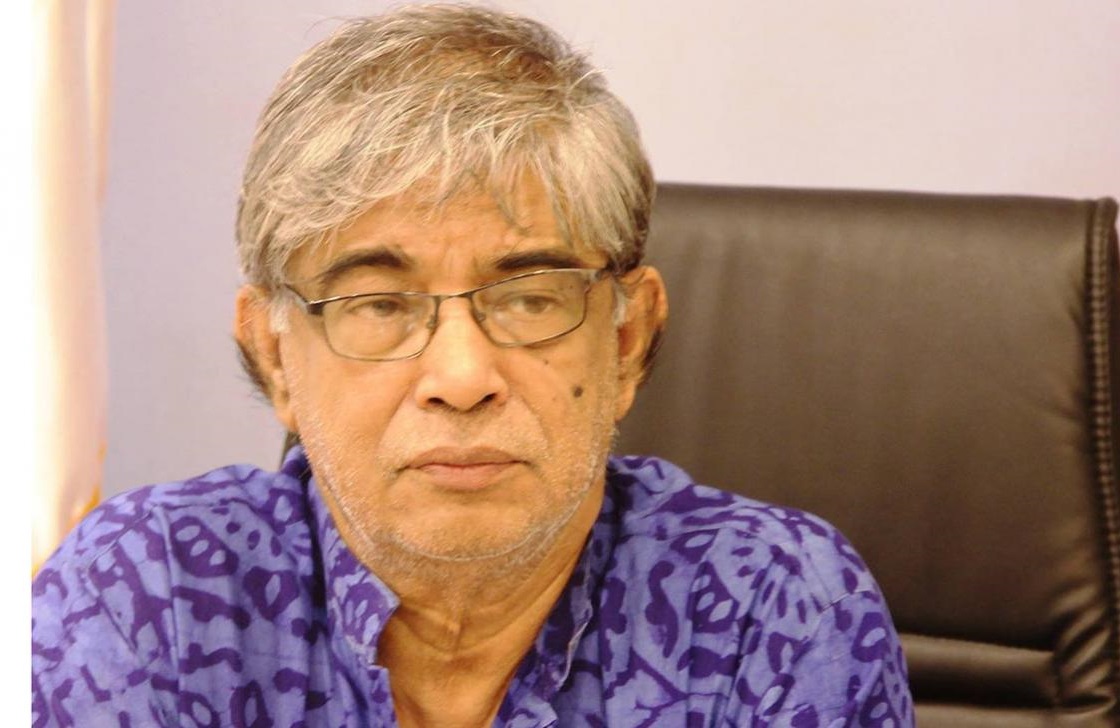 ‘ডিজিটাল হওয়া ছাড়া বিকল্প কোনো পথ জাতির সামনে নেই’