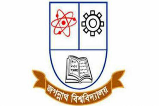 শিক্ষার্থীদের দাবির মুখে জবির ফজিলাতুন্নেছা মুজিব হল বন্ধের সিদ্ধান্ত বাতিল