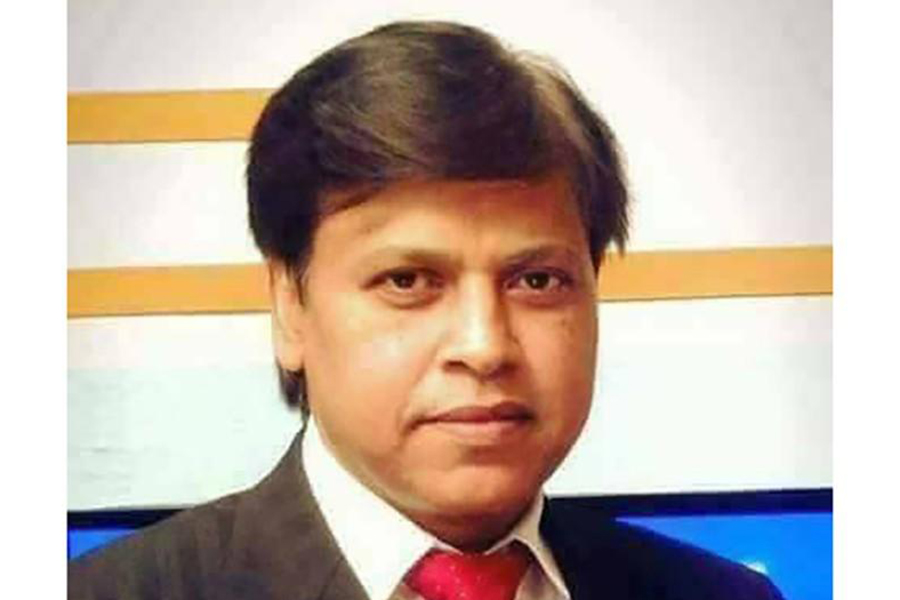 কুয়েতে সাবেক এমপি পাপুলের ৭ বছরের কারাদণ্ড