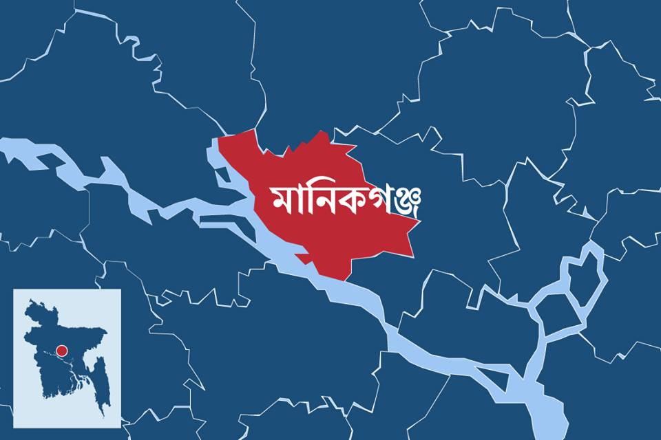 পাটুরিয়া-দৌলতদিয়া ও আরিচা-কাজিরহাট লঞ্চ চলাচল বন্ধ