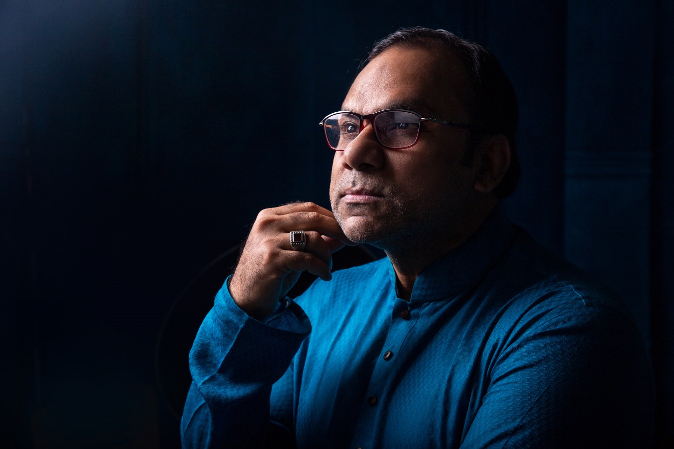 ১২ মাসে ১২টি সুপারহিট সিনেমা হলেই ইন্ডাস্ট্রি বদলে যাবে: মিশা সওদাগর