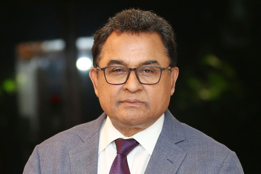 আন্তর্জাতিক বাজারে জ্বালানির দাম কমছে, ভোক্তারা সুফল পাবে: অর্থমন্ত্রী