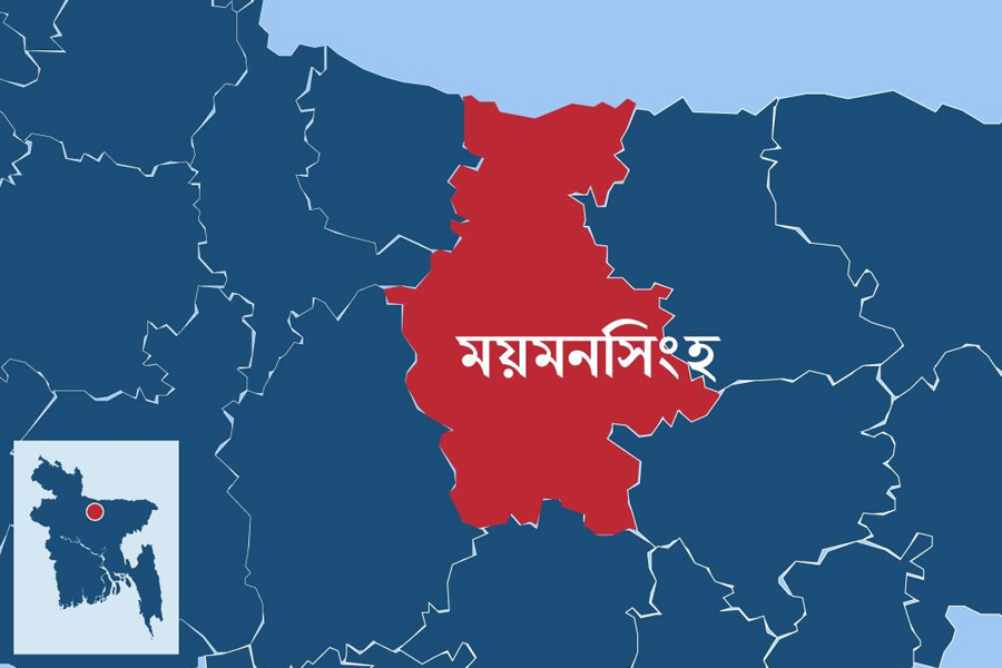 স্কুলের ভুলে এসএসসি পরীক্ষা দেওয়া হলো না ১৪ শিক্ষার্থীর