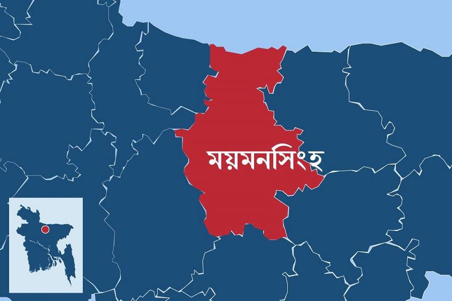 প্রকাশ্যে ব্যালটে সিল, প্রিসাইডিং ও পোলিং কর্মকর্তাকে অব্যাহতি