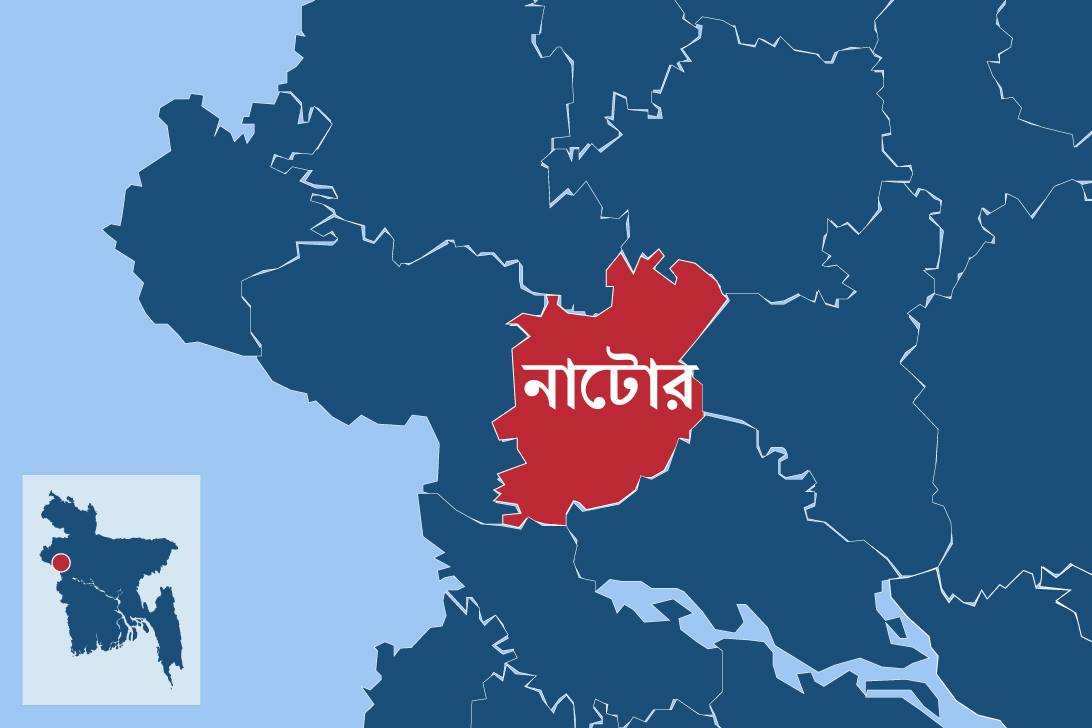 থানায় আটকে ব্যবসায়ীকে নির্যাতনের অভিযোগ, ওসিসহ ৩ পুলিশের বিরুদ্ধে মামলা