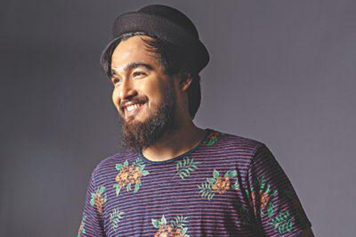 নোবেল কেনো দ্বিতীয় রানারআপ হলেন?