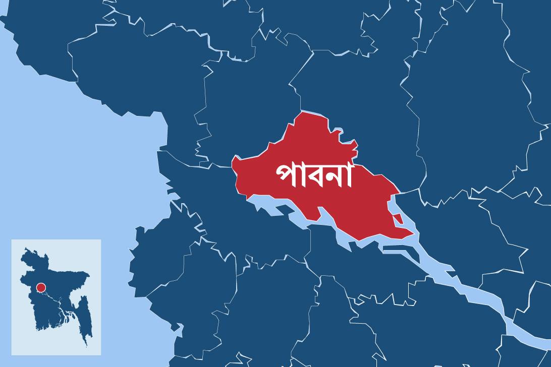 যুবলীগ কর্মীর বিরুদ্ধে রিকশাচালককে গুলি করে হত্যার অভিযোগ