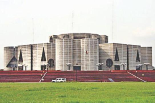 কুইক রেন্টালের মেয়াদ আরও ৫ বছর বাড়াতে বিল পাস