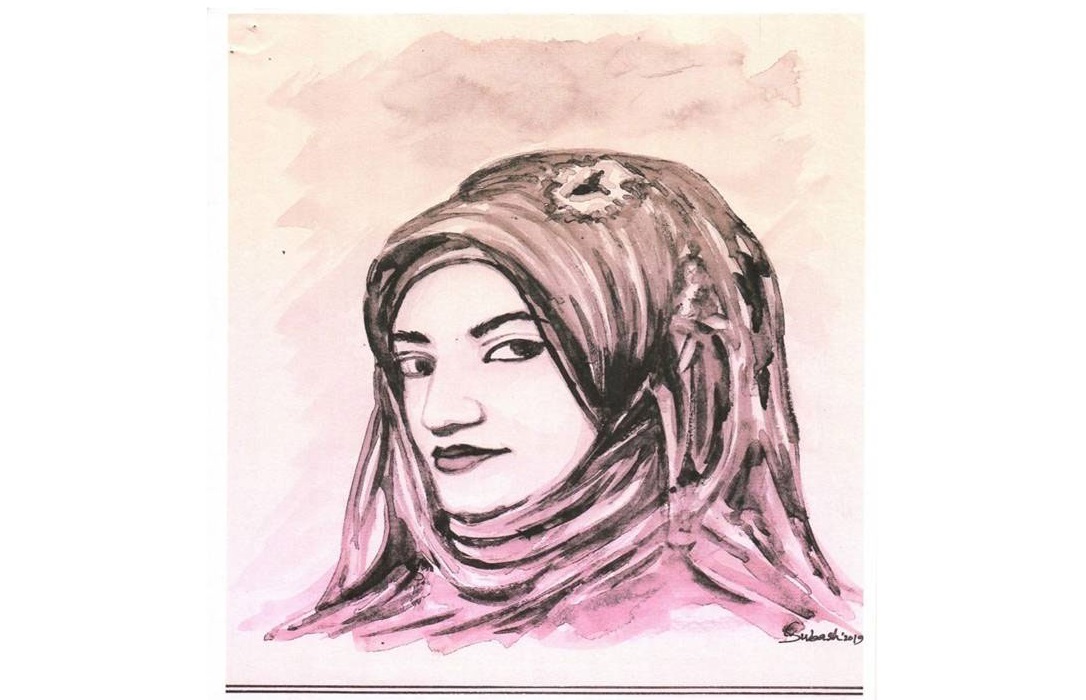 পিবিআইয়ের তদন্তে নুসরাত হত্যার বিবরণ