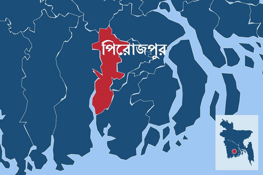 আ. লীগ-বিএনপি সংঘর্ষ: বিএনপির ৩০০ নেতাকর্মীর বিরুদ্ধে মামলা