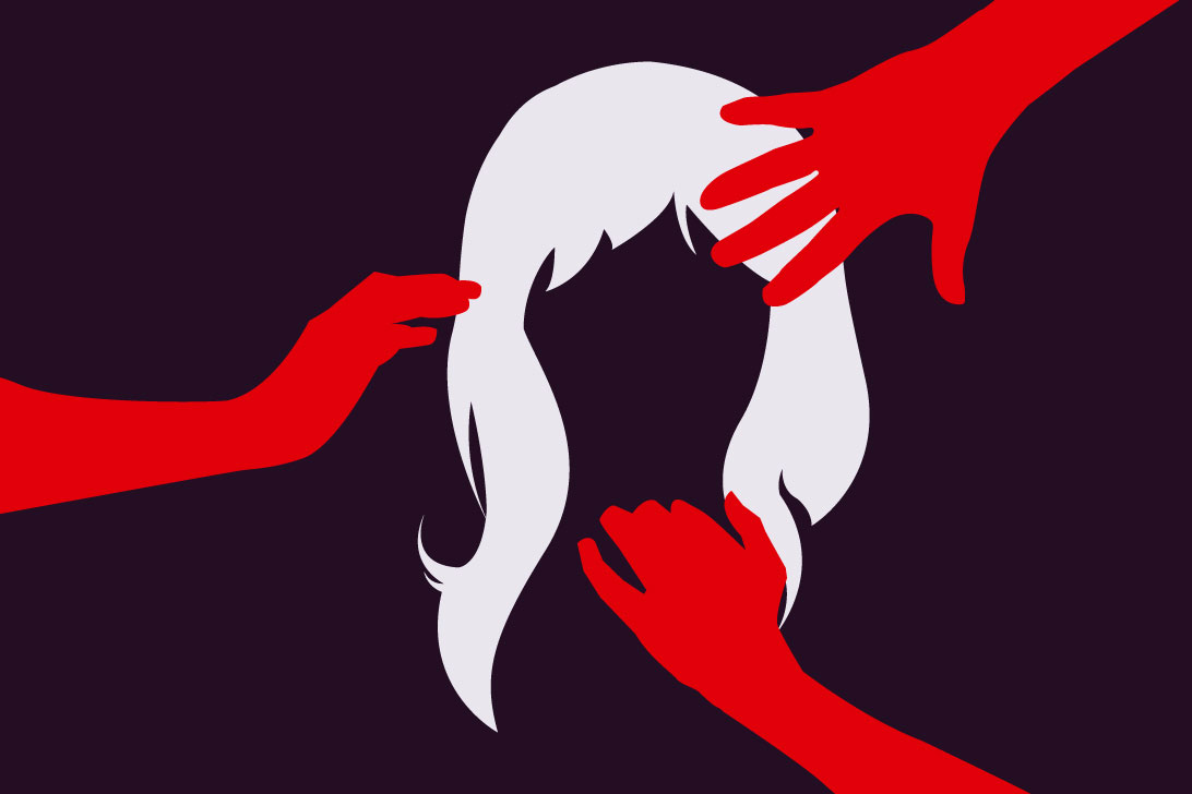 কুড়িগ্রামে কিশোরীকে আটকে রেখে সংঘবদ্ধ ধর্ষণ, গ্রেপ্তার ১