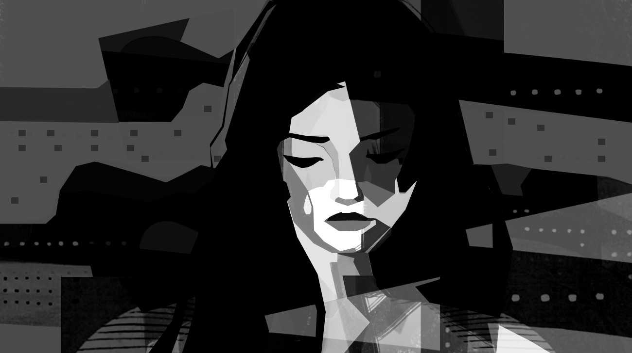 ‘এই যে ছেঁড়া জামাটা দেখতেছেন, এইটাই আপনাদের বাংলাদেশ’