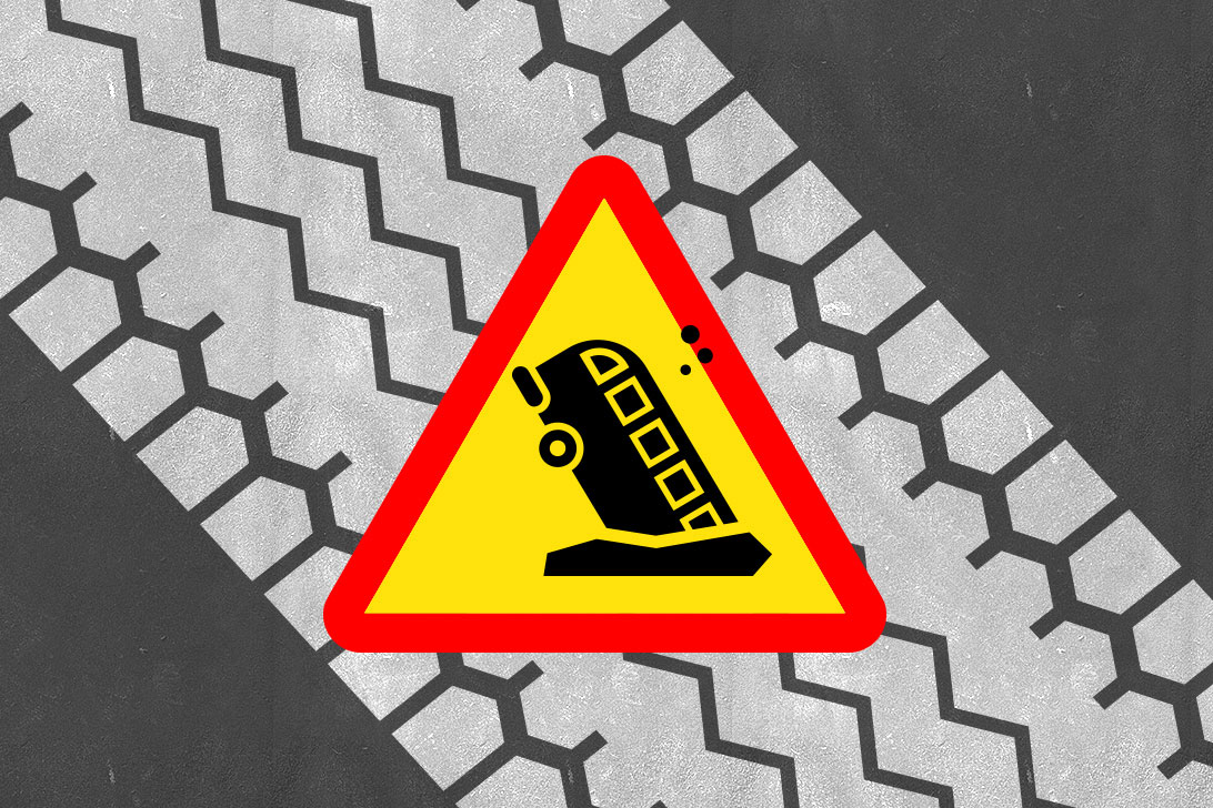 ইজতেমায় ডিউটিতে আসার পথে সড়ক দুর্ঘটনায় এএসআই নিহত