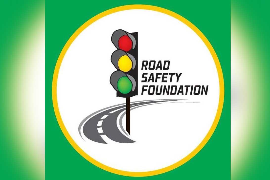 মহাসড়কে মোটরসাইকেল নিষিদ্ধে মানুষের ভোগান্তি বাড়বে: রোড সেফটি ফাউন্ডেশন