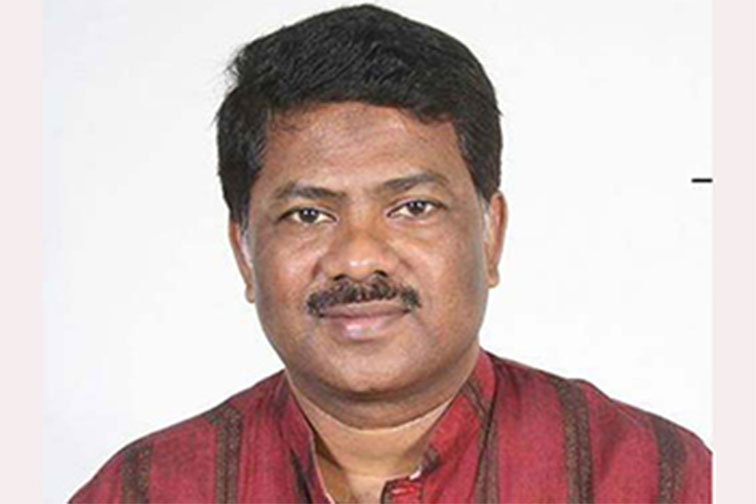 বিএনপি নেতা রুহুল কুদ্দুস তালুকদারসহ ২ জনকে আটকের অভিযোগ