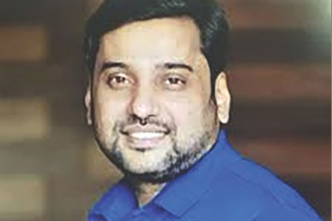 ২২২ কোটি টাকা পাচার মামলায় সম্রাটের জামিনের মেয়াদ বাড়ল