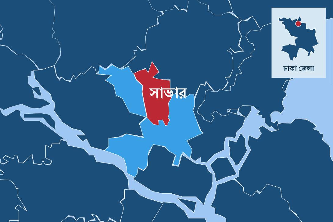 বিএনপি নেতাকর্মীদের বাসায় তল্লাশির অভিযোগ