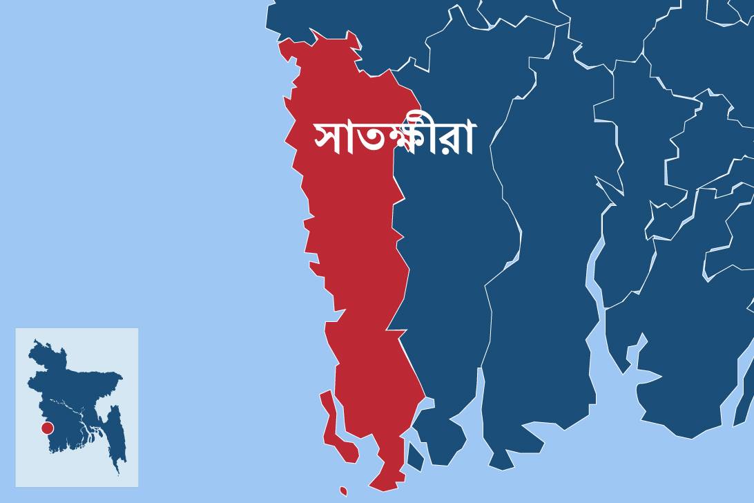 কালিয়ানি সীমান্তে গুলিতে নিহত ১, বিএসএফের অস্বীকার