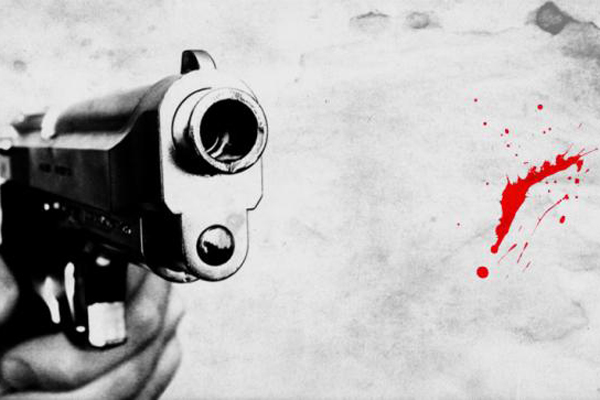 উখিয়ায় ক্যাম্পে দুর্বৃত্তের গুলিতে রোহিঙ্গা নারী নিহত, গুলিবিদ্ধ ২