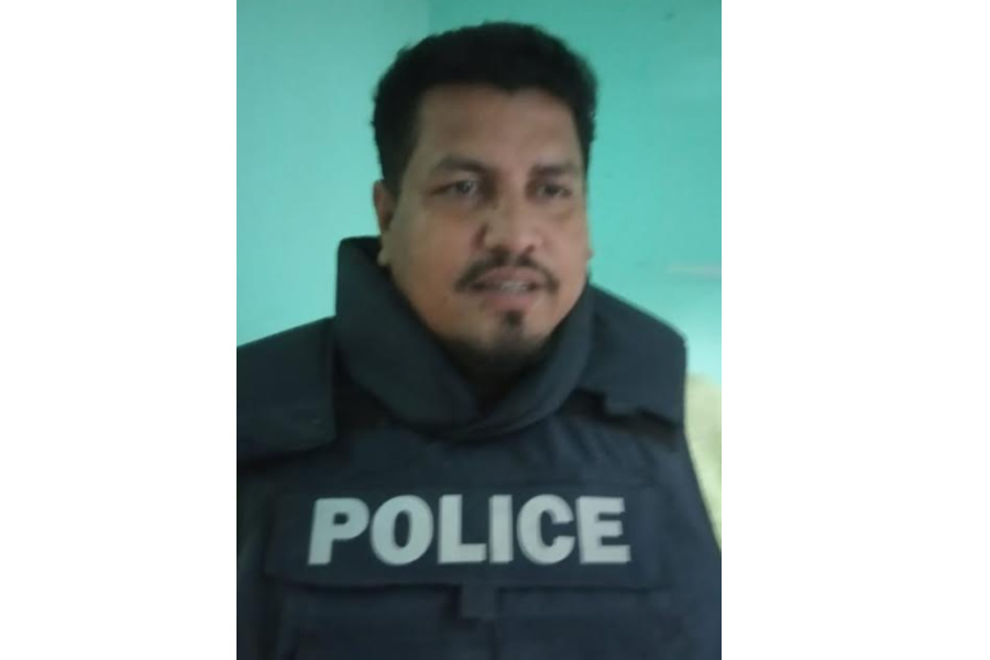 নোয়াখালীতে সংঘবদ্ধ ধর্ষণ: সোহাগ মেম্বারের জামিন আবারও নামঞ্জুর