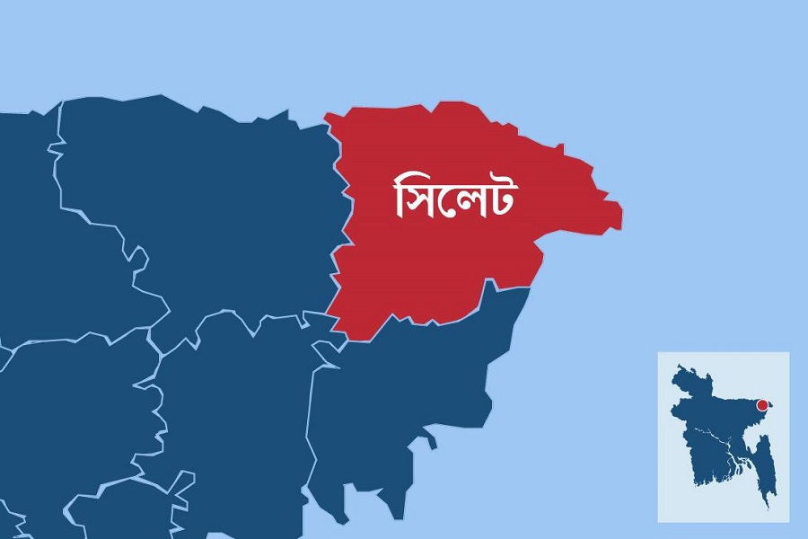 এবার সুনামগঞ্জ-সিলেট রুটে পরিবহন ধর্মঘটের ঘোষণা