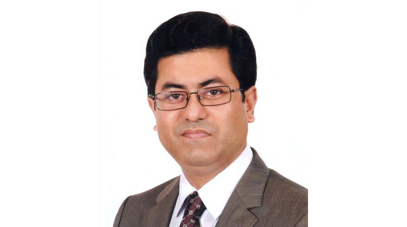 ‘আদালত অবমাননা’র অভিযোগে মেয়র তাপসের বিরুদ্ধে মামলা