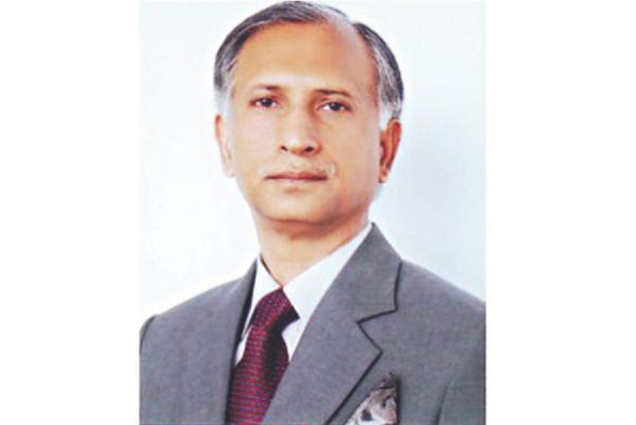 দুঃখিত স্যার আরেফিন সিদ্দিক, খবরটা ভুয়া মনে হয়েছিল