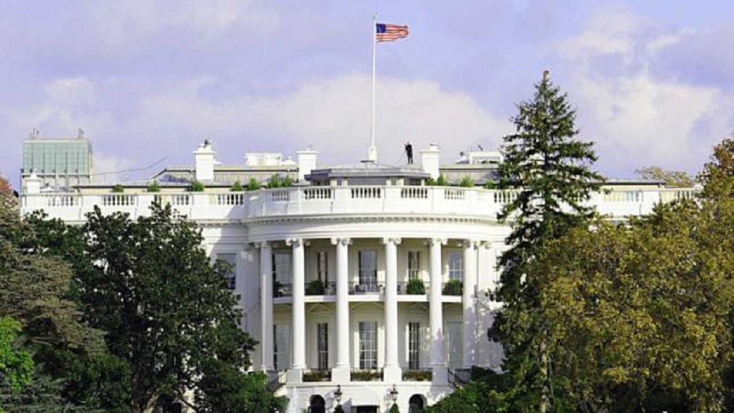 ইউক্রেনকে সাহায্য করার মতো অর্থ নেই: হোয়াইট হাউস