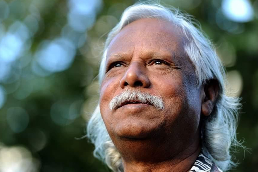 ডা. জাফরুল্লাহর শারীরিক অবস্থার অবনতি হয়নি, নিবিড় পর্যবেক্ষণে