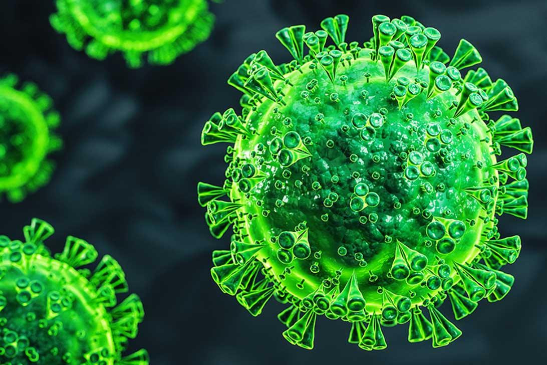 শনাক্তের হার আবার ১০ শতাংশ ছাড়াল