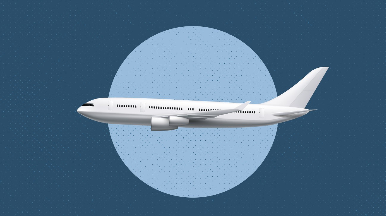 মিশর থেকে উড়োজাহাজ ভাড়ায় ক্ষতি ১১০০ কোটি: বিমানের সাবেক ২ কর্মকর্তার সাক্ষ্য গ্রহণ