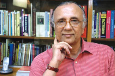 ‘সবকিছু ছেড়ে একদিন বিদায় নিতে হবে- খারাপ লাগে’