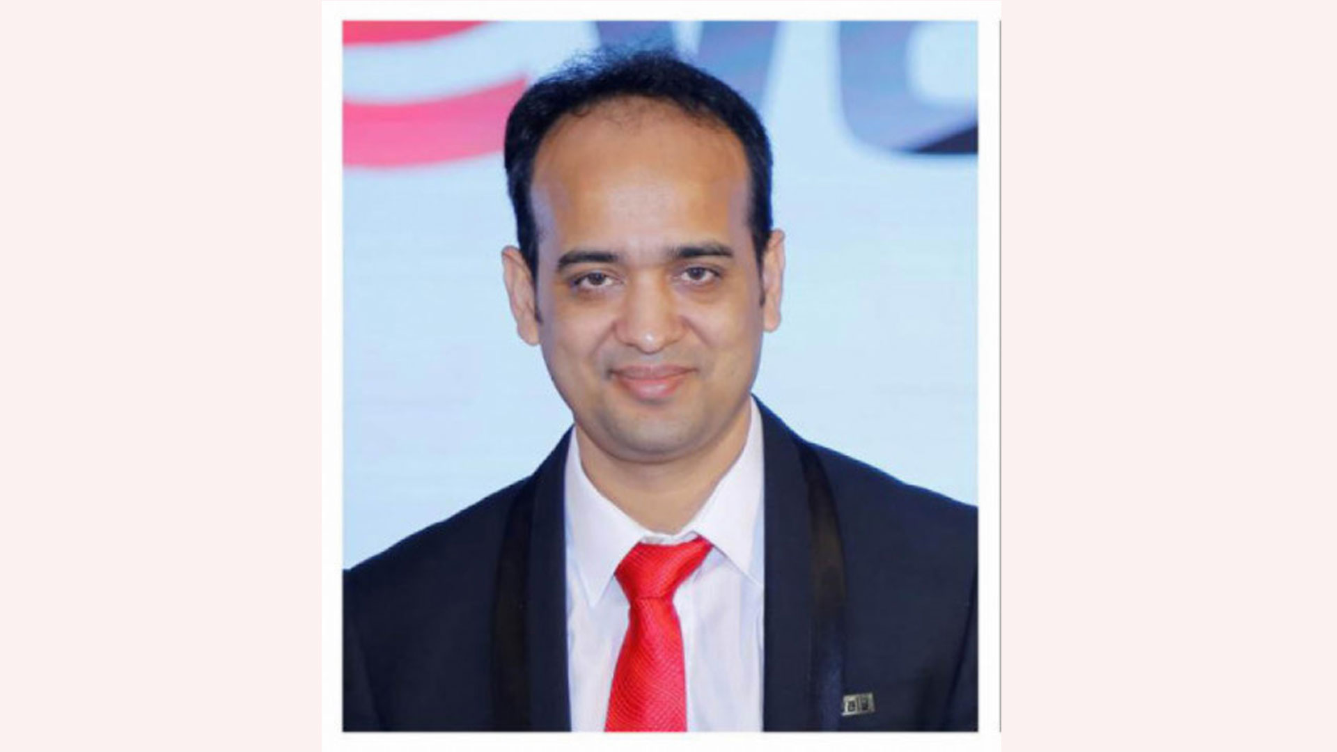 ডিজিটাল নিরাপত্তা আইনের মামলায় ইভ্যালির রাসেলের শর্তসাপেক্ষে জামিন