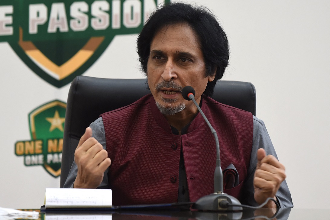 কিশোরদের নিয়ে ফ্র্যাঞ্চাইজি লিগ আয়োজন করছে পাকিস্তান