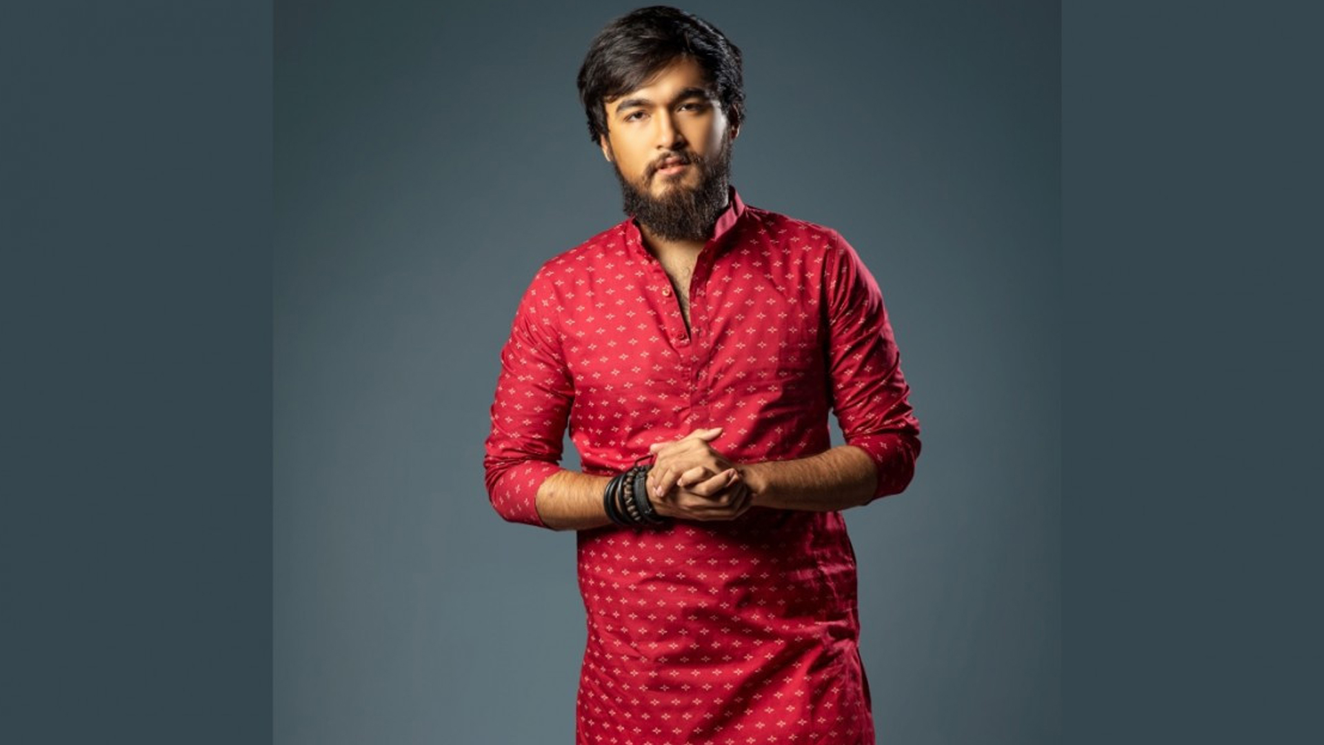 এবার বাবা-মায়ের পছন্দে বিয়ে করব: নোবেল