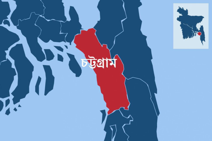 হাবিব গ্রুপের চেয়ারম্যানসহ ৪ জনের বিরুদ্ধে গ্রেপ্তারি পরোয়ানা