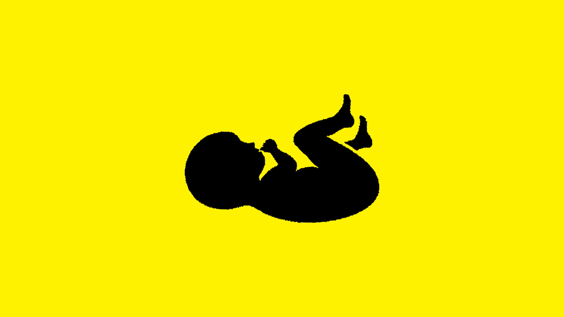 ঢাবি উপাচার্যের বাসভবনের প্রাচীরের ভেতর থেকে নবজাতকের মরদেহ উদ্ধার