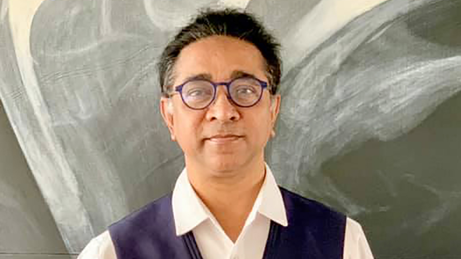 টাইম ম্যাগাজিনে স্থপতি রফিক আজম