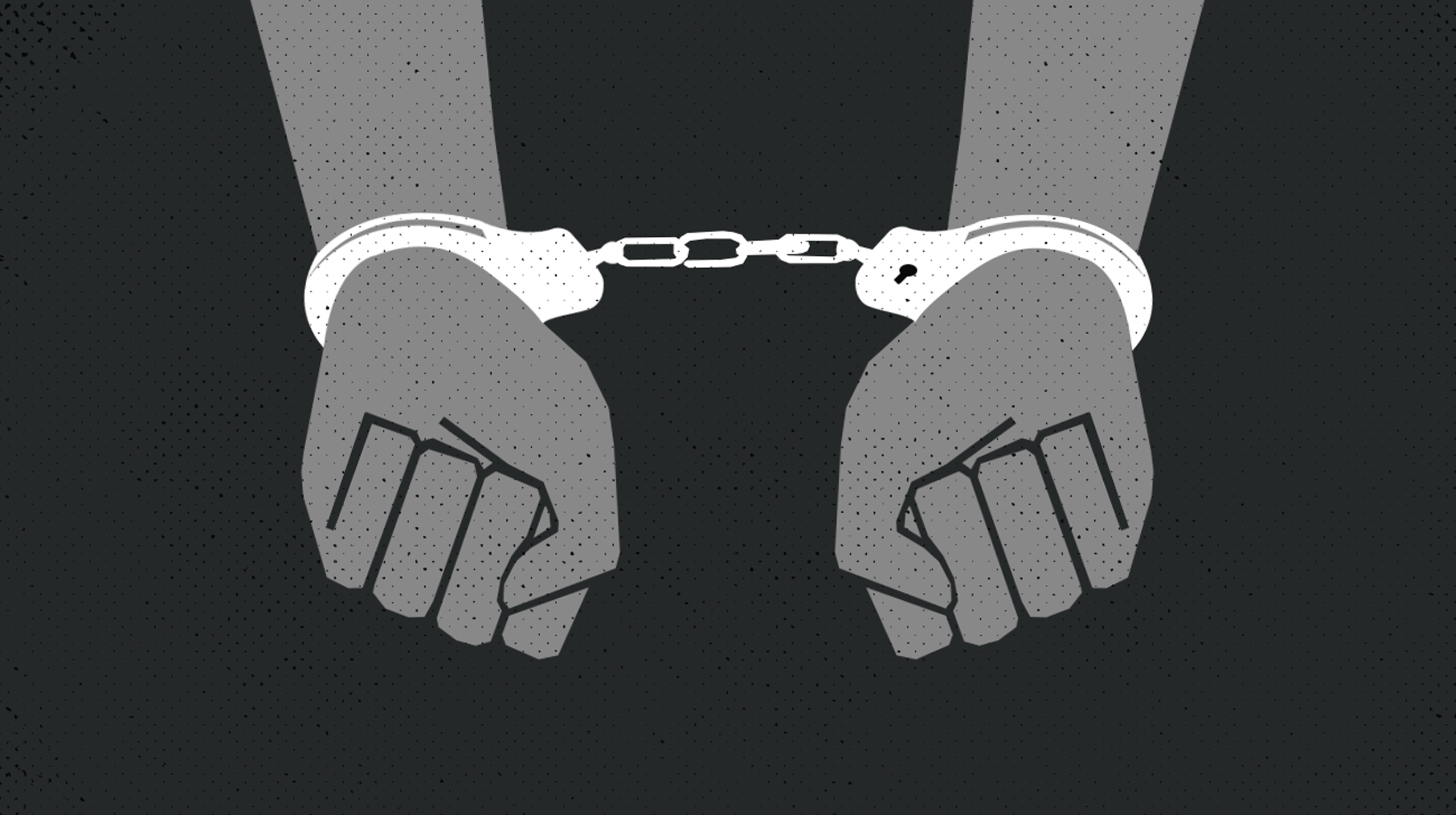 চাঁদাবাজির অভিযোগে বৈষম্যবিরোধী ছাত্র আন্দোলনের নেতাসহ ৬ জনের বিরুদ্ধে মামলা