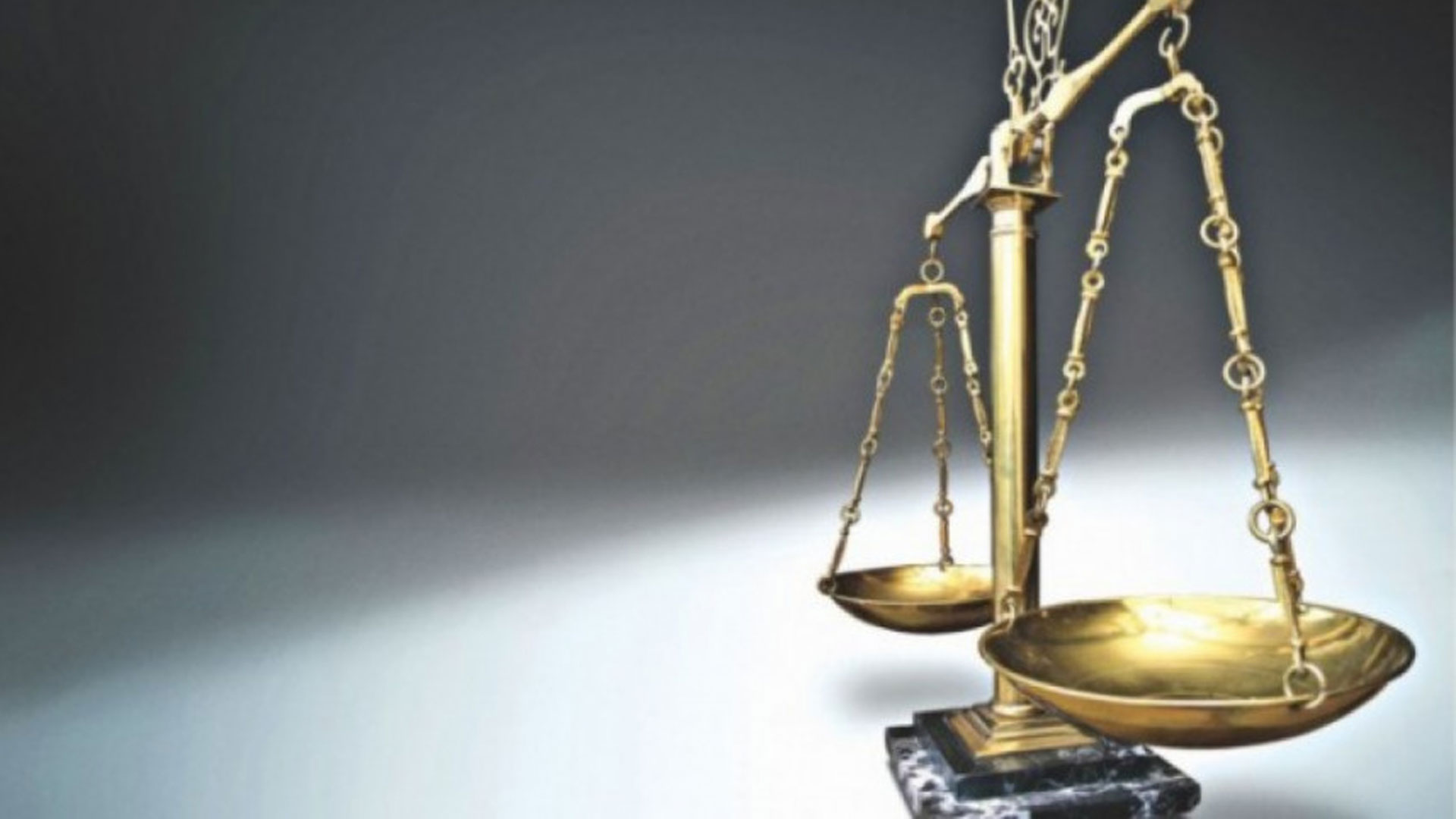 ভূমি অপরাধ প্রতিরোধ ও প্রতিকার আইন ২০২৩ বিষয়ে জানেন কি