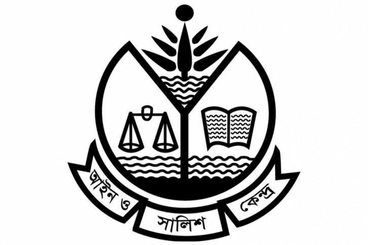 নড়াইলে হিন্দু বাড়ি-মন্দির ভাঙচুর, আগুনের ঘটনায় আসকের নিন্দা