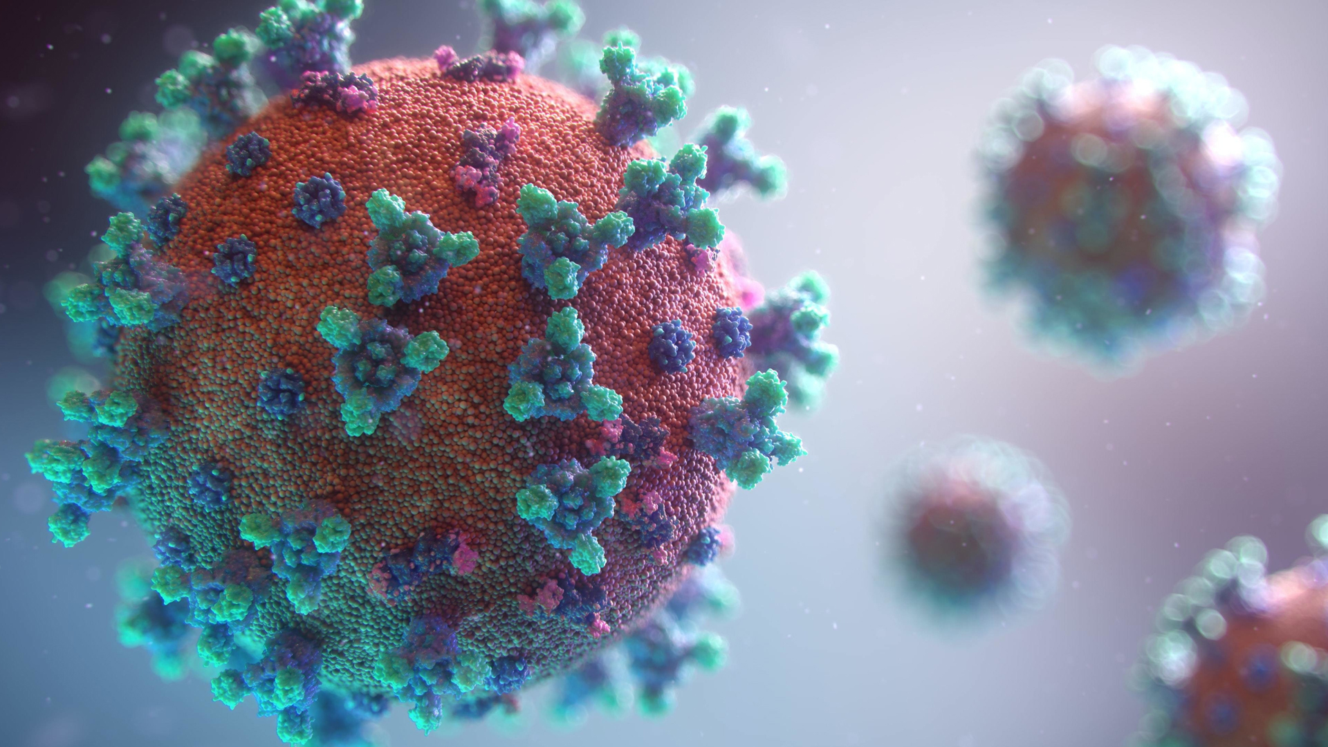 করোনাভাইরাস: দেশে ওমিক্রনের নতুন সাবভ্যারিয়েন্ট শনাক্ত