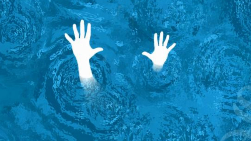 চট্টগ্রামে এবার ড্রেনে পড়ে ১২ বছরের শিশু নিখোঁজ