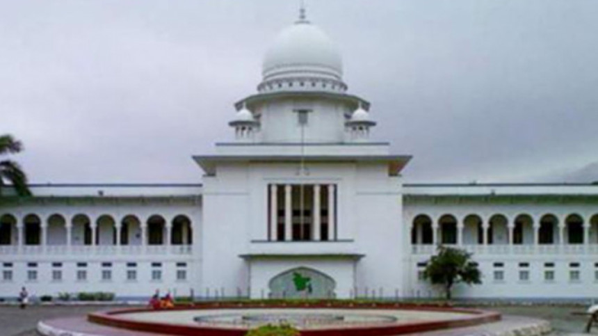 কোটা বহালে হাইকোর্টের রায়ে ৪ সপ্তাহের স্থিতাবস্থা আপিল বিভাগের